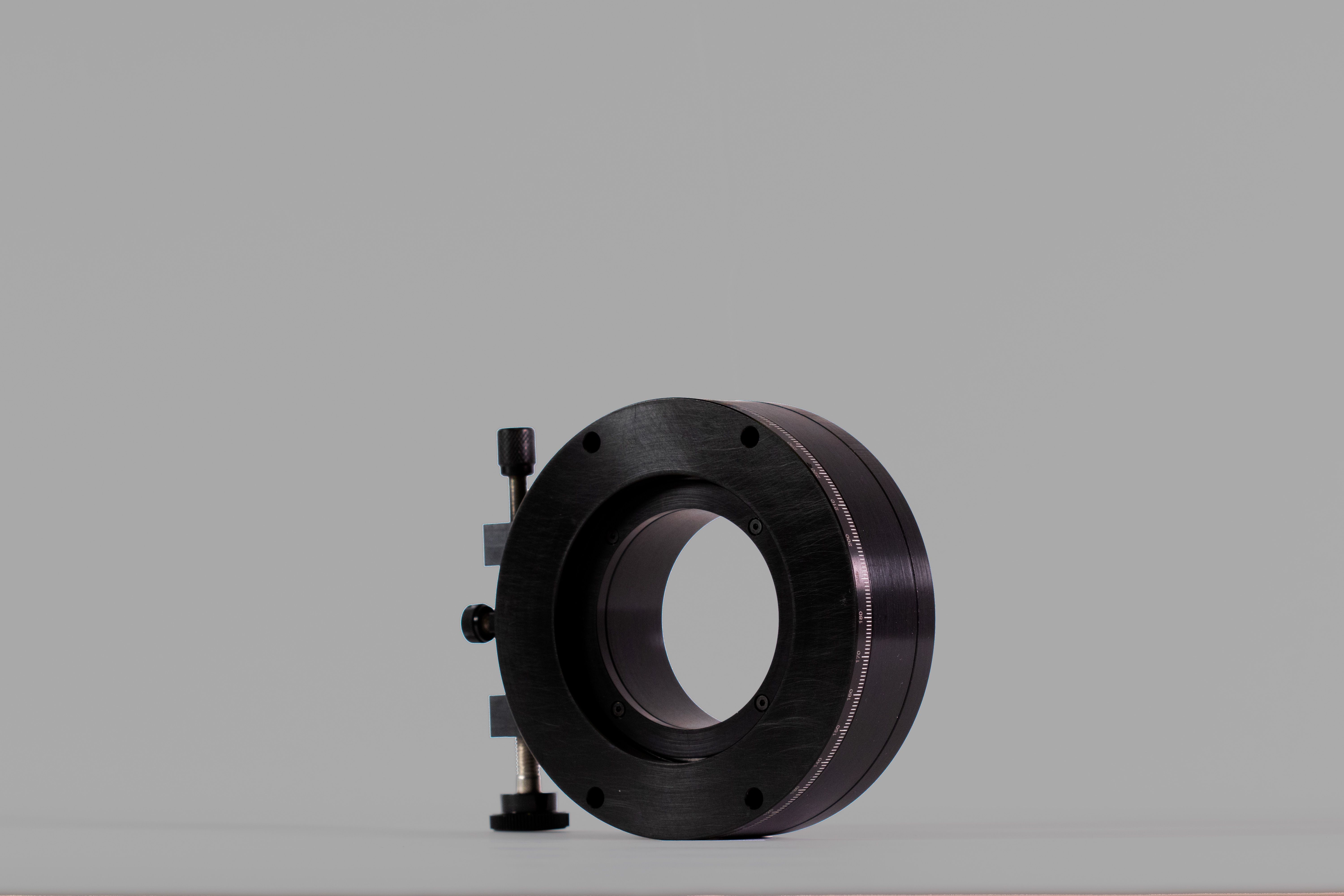 Rotary Movement Device™ (RMD)_icon