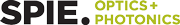 SPIE Optics+ Photonics SPIE Optics+ Photonics