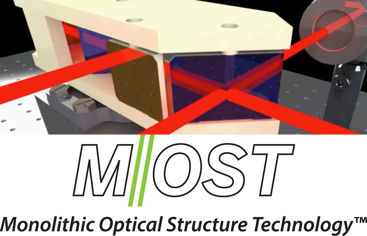 most_raytracing_with_logo most_raytracing_with_logo