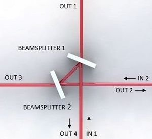 penta 2 splitter straight_labeled 21.jpg penta 2 splitter straight_labeled 21.jpg