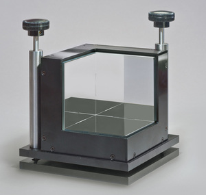 PLX Tool Cube PLX Tool Cube