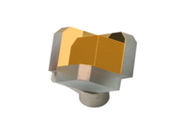 Hard-Mounted Hollow Retroreflectors™(HMHR)_icon