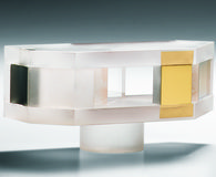 Michelson Interferometers and Retroreflector Instruments