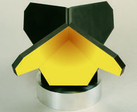 Environmental & Atmospheric