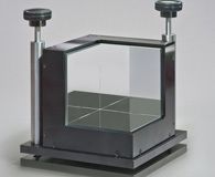 PLX Tool Cube