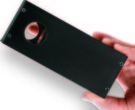 Lateral Transfer Hollow Periscopes™ (LTHP)