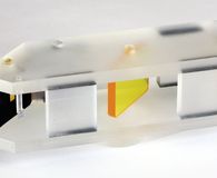 Michelson Interferometers and Retroreflector Instruments